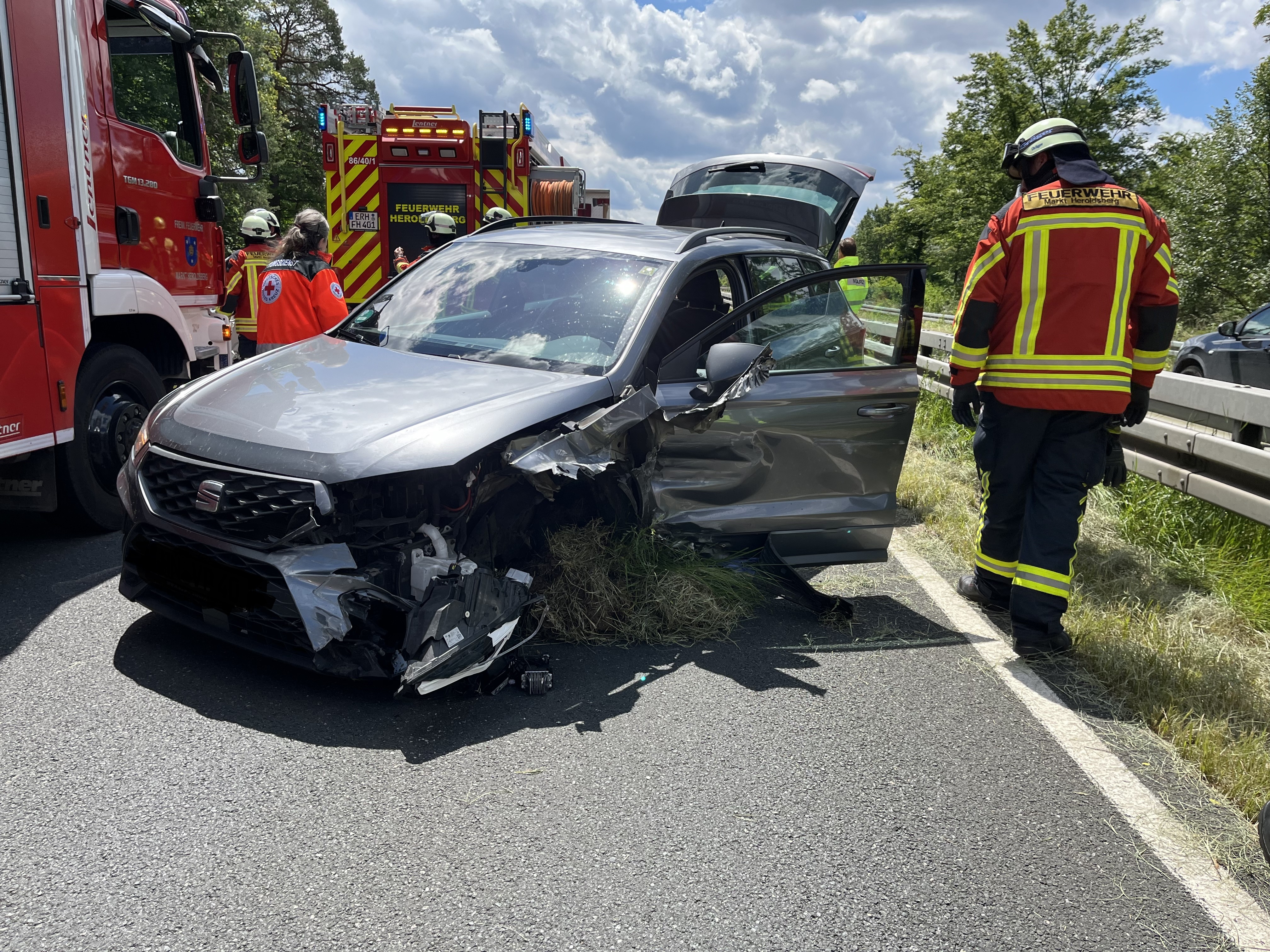 24-06-13 12-41-29 3821 bearbeitet.jpg